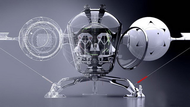 ��ʲôҪ�M��CAE������CAE������������Щ���ϣ�